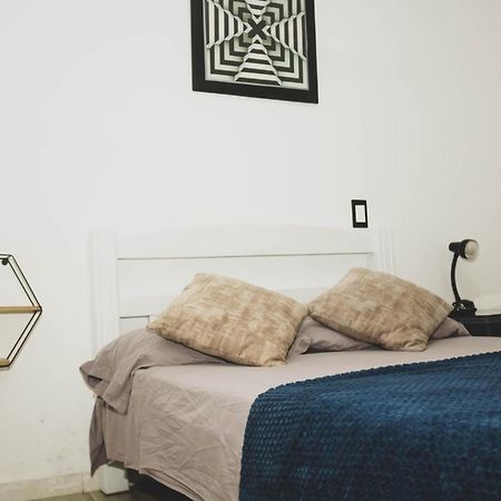 Apartamento Sevilla, Valle Del Cauca Sevilla  외부 사진