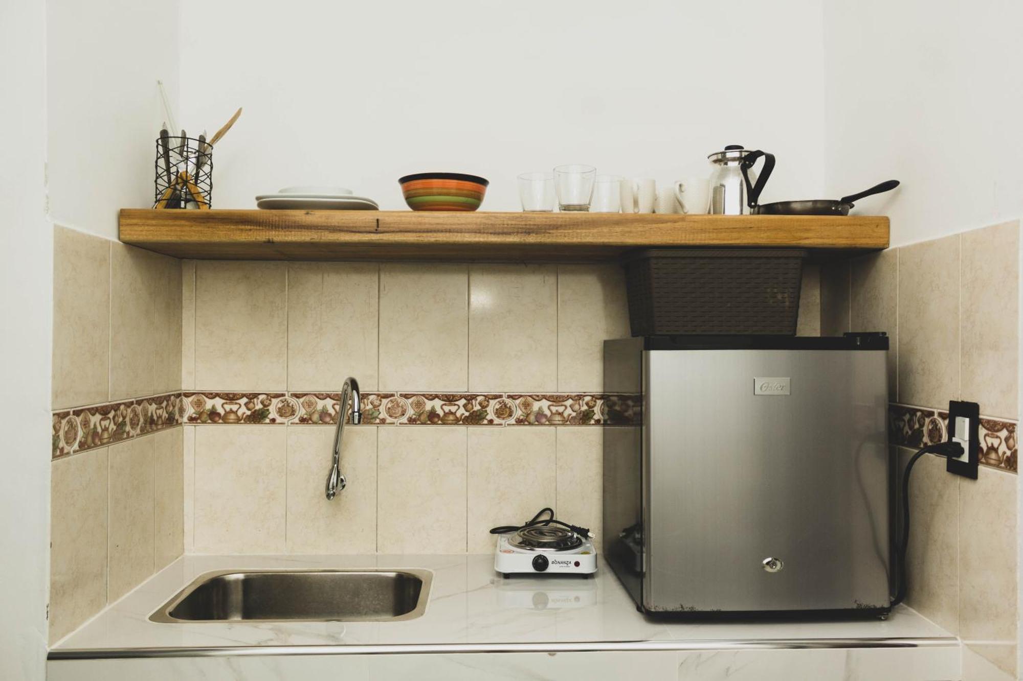 Apartamento Sevilla, Valle Del Cauca Sevilla  외부 사진