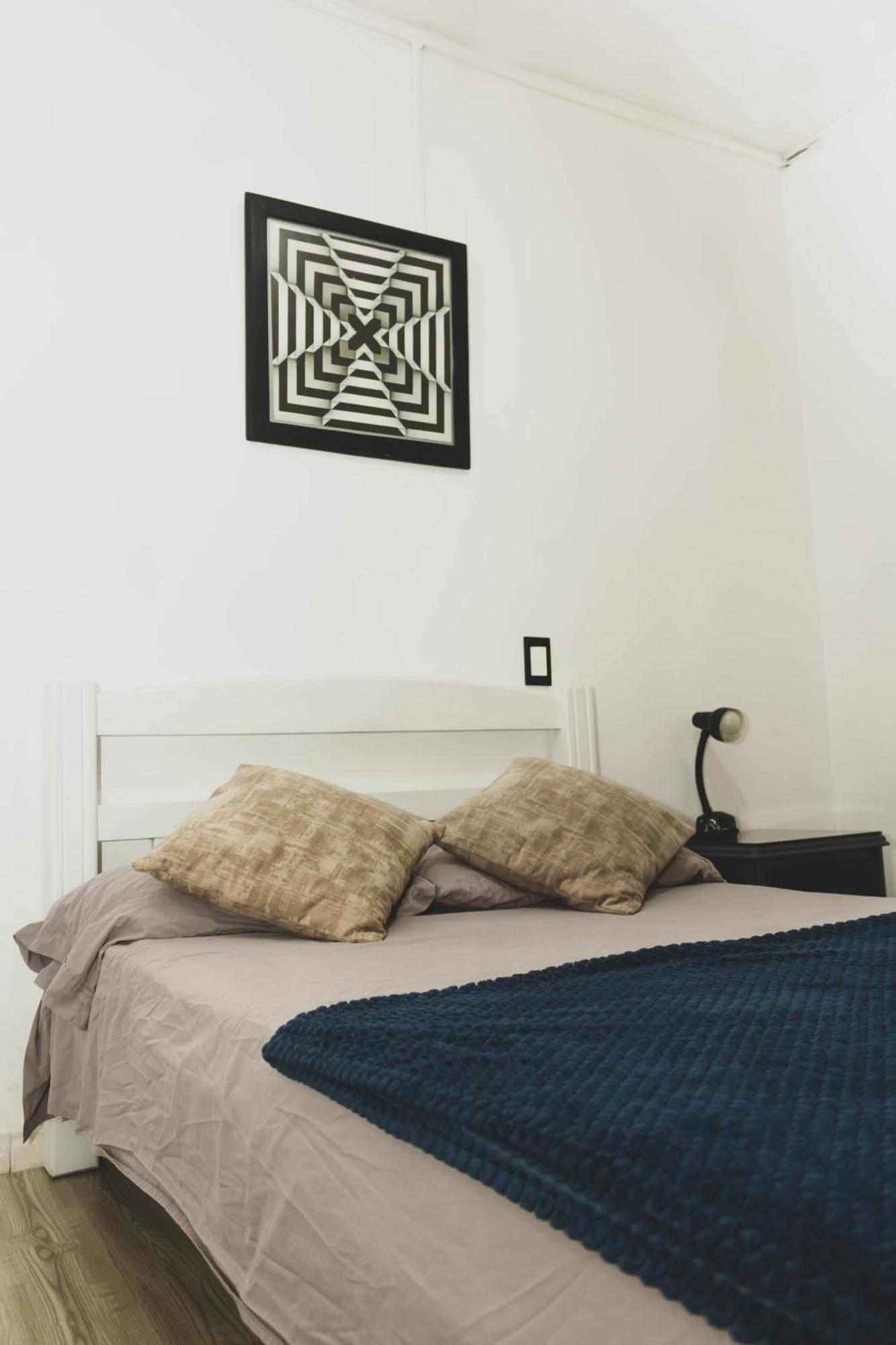 Apartamento Sevilla, Valle Del Cauca Sevilla  외부 사진